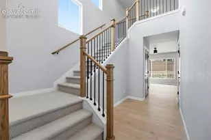 17723 Brass Buckle Wy, Monument, CO 80132 - Photo 4