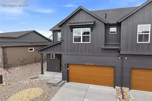 17723 Brass Buckle Wy, Monument, CO 80132 - Photo 1