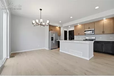 17723 Brass Buckle Way, Monument, CO 80132 - Photo 10