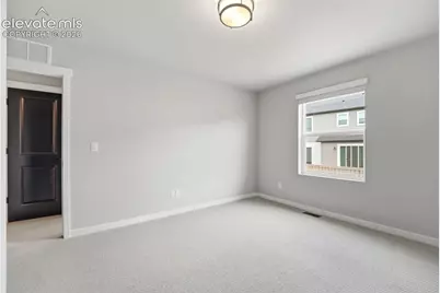17723 Brass Buckle Way, Monument, CO 80132 - Photo 24