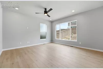 17723 Brass Buckle Way, Monument, CO 80132 - Photo 6