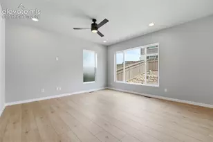 17723 Brass Buckle Wy, Monument, CO 80132 - Photo 6