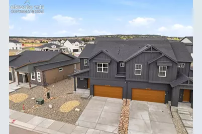 17723 Brass Buckle Way, Monument, CO 80132 - Photo 38