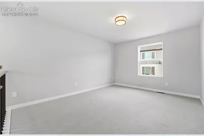 17723 Brass Buckle Way, Monument, CO 80132 - Photo 18