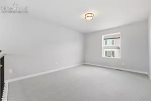 17723 Brass Buckle Wy, Monument, CO 80132 - Photo 18