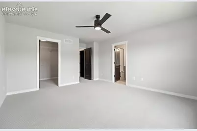 17723 Brass Buckle Way, Monument, CO 80132 - Photo 28