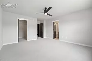 17723 Brass Buckle Wy, Monument, CO 80132 - Photo 28