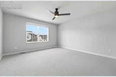 17723 Brass Buckle Way, Monument, CO 80132 - Photo 30
