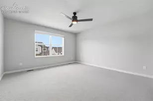 17723 Brass Buckle Wy, Monument, CO 80132 - Photo 30