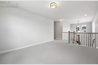17723 Brass Buckle Way, Monument, CO 80132 - Photo 20