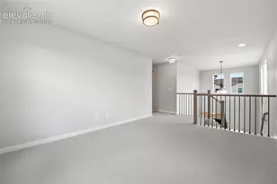 17723 Brass Buckle Wy, Monument, CO 80132 - Photo 20