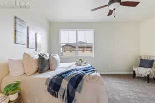 6281 Andersen Mill Heights, Colorado Springs, CO 80923 - Photo 26