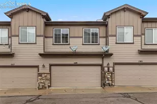 6281 Andersen Mill Heights, Colorado Springs, CO 80923 - Photo 36