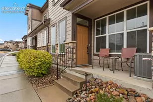 6281 Andersen Mill Heights, Colorado Springs, CO 80923 - Photo 1