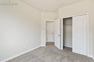 6281 Andersen Mill Heights, Colorado Springs, CO 80923 - Photo 32
