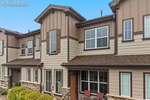 6281 Andersen Mill Heights, Colorado Springs, CO 80923 - Photo 2