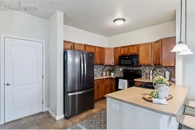 6281 Andersen Mill Heights, Colorado Springs, CO 80923 - Photo 10