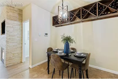 6281 Andersen Mill Heights, Colorado Springs, CO 80923 - Photo 18