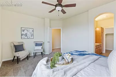 6281 Andersen Mill Heights, Colorado Springs, CO 80923 - Photo 24