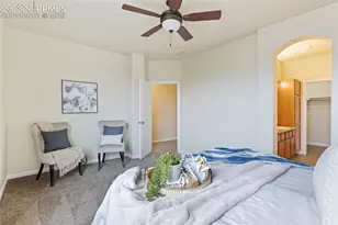 6281 Andersen Mill Heights, Colorado Springs, CO 80923 - Photo 24