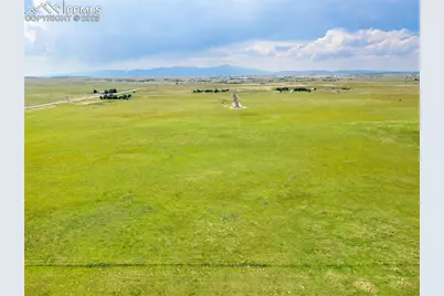 20280 Dusty Spur Trail, Calhan, CO 80808 - Photo 1