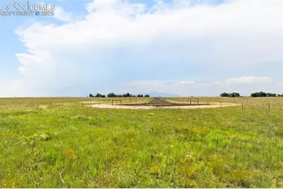 20280 Dusty Spur Trail, Calhan, CO 80808 - Photo 14