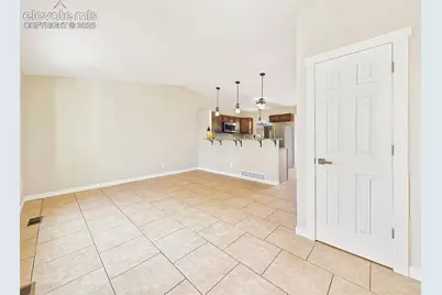 683 Trumbull Lane, Monument, CO 80132 - Photo 10