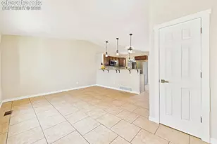 683 Trumbull Ln, Monument, CO 80132 - Photo 10