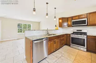 683 Trumbull Ln, Monument, CO 80132 - Photo 16