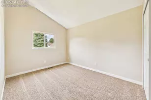 683 Trumbull Ln, Monument, CO 80132 - Photo 32
