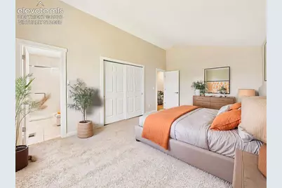 683 Trumbull Lane, Monument, CO 80132 - Photo 28