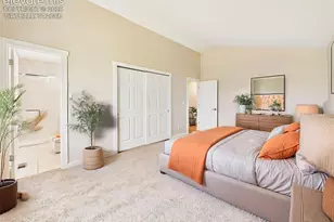 683 Trumbull Ln, Monument, CO 80132 - Photo 28