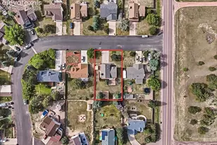 683 Trumbull Ln, Monument, CO 80132 - Photo 46