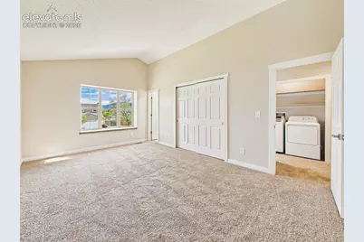 683 Trumbull Lane, Monument, CO 80132 - Photo 26
