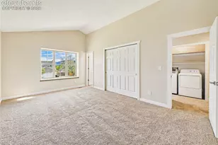683 Trumbull Ln, Monument, CO 80132 - Photo 26