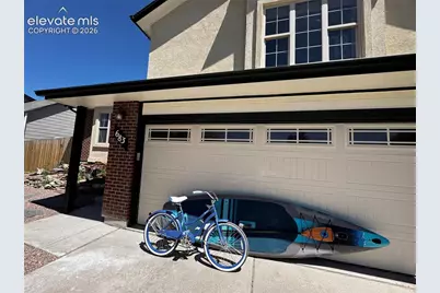 683 Trumbull Lane, Monument, CO 80132 - Photo 46