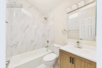 683 Trumbull Lane, Monument, CO 80132 - Photo 36