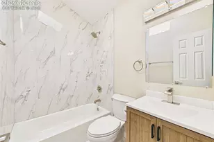 683 Trumbull Ln, Monument, CO 80132 - Photo 36
