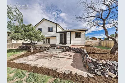 683 Trumbull Lane, Monument, CO 80132 - Photo 38