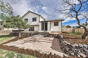683 Trumbull Ln, Monument, CO 80132 - Photo 38