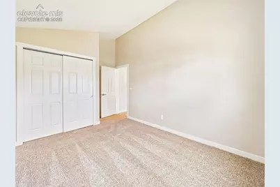 683 Trumbull Lane, Monument, CO 80132 - Photo 34