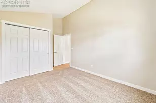 683 Trumbull Ln, Monument, CO 80132 - Photo 34
