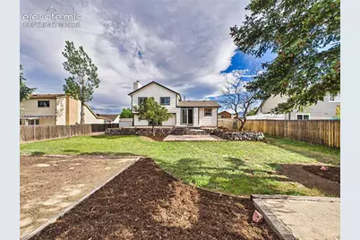 683 Trumbull Lane, Monument, CO 80132 - Photo 44