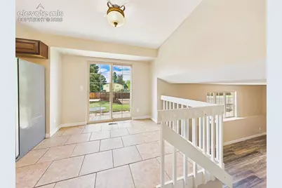 683 Trumbull Lane, Monument, CO 80132 - Photo 18