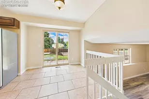683 Trumbull Ln, Monument, CO 80132 - Photo 18