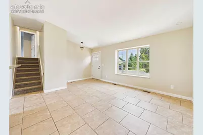683 Trumbull Lane, Monument, CO 80132 - Photo 12