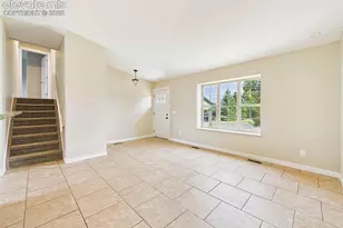 683 Trumbull Ln, Monument, CO 80132 - Photo 12