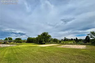 683 Trumbull Ln, Monument, CO 80132 - Photo 8