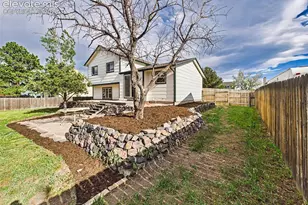 683 Trumbull Ln, Monument, CO 80132 - Photo 42
