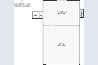 683 Trumbull Lane, Monument, CO 80132 - Photo 48